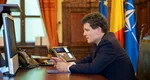 Nicușor Dan a semnat decretul de nota 10 înainte de weekend. Românii vor fi mândri de președinte după apariția în Monitorul Oficial