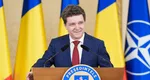 Nicușor Dan face anunțul momentului despre economia țării, chiar la început de săptămână: „Să ne păstrăm optimismul, să ne păstrăm speranța” VIDEO