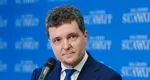 Nicușor Dan anunță relansarea parteneriatului cu Austria: „După o perioadă relativ tensionată este momentul să începem un nou capitol în relația noastră bilaterală”