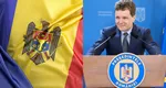 Nicușor Dan, mesaj pentru cetățenii Republicii Moldova: „Mi-ar plăcea ca, în urma alegerilor, să se păstreze direcția pro-europeană”