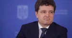 Nicușor Dan, mesaj pentru CSM despre pensionarea magistraților: ”Ce este cu această debandadă? Dacă începem de acum să ne înjurăm nu cred că ajungem prea departe”