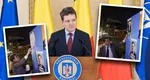 Cât te costă să ajungi președinte în România. Nicușor Dan încasează de la AEP, în urma celor două campanii electorale, peste 12 milioane de euro