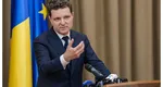 Semnalul de alarmă tras de Nicușor Dan în privința violenței împotriva femeilor: ”Este o problemă gravă în România. Statul e slab și nu descurajează violența”