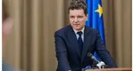 Nicușor Dan, vizită oficială în Germania. Președintele României va discuta cu omologul său Steinmeier și cu cancelarul Merz
