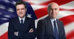 Mesajele transmise de Nicușor Dan și Ilie Bolojan de Ziua Prieteniei între România și SUA: ”Parteneriatul Strategic a contribuit la securitatea, dezvoltarea și modernizarea României”