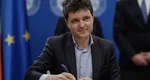 Nicușor Dan sare în ajutorul românilor. A semnat noua lege pe 1 iulie 2025, sunt schimbări majore