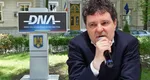 Nicușor Dan, nemulțumit de activitatea DNA și a Parchetului General: Nu există un management care să facă o ierarhie a activității parchetului pe tipul de infractiuni și o alocare de resurse corespunzatoare