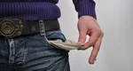 Cine sunt cei mai săraci români. Câți reușesc să supraviețuiască cu 63 de lei pe zi. Date de ultimă oră de la INS