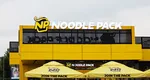 Noodle Pack își cere insolvența. Lanțul românesc de restaurante are datorii de aproape 48 de milioane de lei