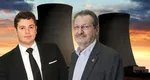 Cine sunt bugetarii de lux de la Nuclearelectrica care încaseză averi pentru „performanțe” inexistente. Nababi cu pensii și salarii cumulate, rude angajate pe pile și lefuri majorate cu 90% în doar șapte ani