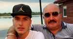 Afacerile lui Nuțu Cămătaru au pierdut bani în 2024. Cum îi merge după ce a părăsit lumea interlopă