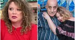 Oana Lis se confruntă, din nou, cu probleme. Vedeta a cerut ajutorul fanilor: „Chiar nu știu ce să fac…”
