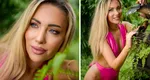 Cine este Oana Monea, ispita supremă de la Insula Iubirii 2025. A revenit în forţă şi face din nou ravagii