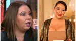 Ce a pățit Oana Roman la un hotel din Grecia. Românii de acolo nu s-au putut abține: „Cea mai mare bătaie de joc trăită vreodată”