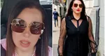 Oana Roman răbufnește după ce s-a întors de la Cannes. Ce a pățit vedeta într-un mall din București: „Șocul întoarcerii în România”