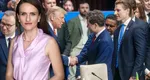 Oana Ţoiu, despre programul Visa Waiver şi întâlnirea Nicuşor Dan – Donald Trump: „Vizita va avea loc. Priorităţile sunt legate de conţinutul agendei”