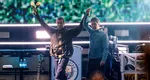 VIDEO Trupa Oasis a susținut un concert istoric, primul după 15 ani. Moment emoționant la finalul show-ului