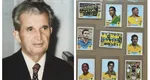 Obiectul de pe vremea lui Ceaușescu care valorează o avere în ziua de astăzi. Te îmbogățești dacă ai așa ceva în casă
