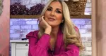 Supa perfectă pentru zilele toride de vară, care te ajută să slăbești. Vezi secretul Florentinei Opriș