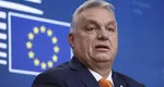 Viktor Orban, discurs dur la adresa lui George Simion: ”Foarte bine fac maghiarii din România că nu colaborează cu extremiștii de dreapta”