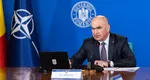 Ilie Bolojan explică de ce mamele aflate în perioada de creştere a copilului şi pensionarii cu pensii mai mari de 3.000 de lei trebuie să achite contribuţii la sănătate: „Nu mai putem fi o ţară de excepţii”