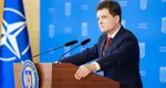 Nicuşor Dan, mesaj pentru români într-o zi specială: „Este obligaţia noastră, rolul autorităţilor este să intervină”