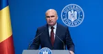 Sindicatele ameninţă cu grevă generală şi blocarea plăţii pensiilor şi salariilor. Ilie Bolojan, întâlnire de urgenţă cu sindicatele
