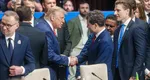 Când ar putea avea loc discuții între Nicușor Dan și Donald Trump. Oana Ţoiu merge în SUA ca să pregătească întâlnirea