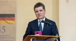 Nicuşor Dan: „Forţele Aeriene contribuie decisiv la menținerea unei posturi de descurajare și apărare credibile pe întregul Flanc Estic al NATO”