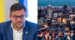 Costel Alexe, președintele CJ Iași, vacanță de 10.000 de euro în Japonia pe banii contribuabililor. Participă la „sesiuni de prezentări privind economia Japoniei”, în timp ce românii suferă