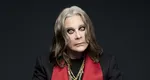 Ozzy Osbourne a murit la vârsta de 76 de ani, la câteva săptămâni după concertul de adio