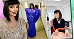 Cum arată Ozana Barabancea în costum de baie, la 55 de ani. Vedeta s-a chinuit toată viața cu diete