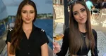Tânără de 20 de ani, ucisă în Bahamas, pe iaht, chiar de ziua ei de naștere. Trupul neînsuflețit, ascuns în camera motoarelor