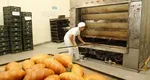 Prețul pâinii s-ar putea dubla din toamnă. Economia, sub presiune după noile taxe ale Guvernului