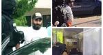 Elvis Pian, reţinut de DIICOT pentru trafic de persoane: “Ce să găsească? Parfumuri?! Să mă duc lângă fraţii mei care nu mai sunt dacă am făcut aşa ceva!”