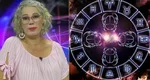 Horoscop Camelia Pătrășcanu 14-23 iulie 2025. Sextilul Mercur Venus aduce vești excepționale pentru zodii