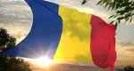 Sondaj INSCOP. 75% din români nu vor să plece din ţară