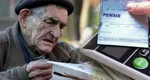 Pensiile românilor sunt în mare pericol. Salariații din Casele de Pensii nu vor mai lucra ore în plus sau în weekend, anunță sindicatele. Ce se întâmplă cu Marea Recalculare