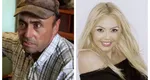 Ce pensie încasează lunar tatăl Denisei Răducu. A muncit peste 40 de ani, iar acum banii pe care îi primește de la stat abia îi ajung să supraviețuiască