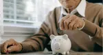 Pensionare anticipată fără a pierde vreun ban! Care este vârsta maximă și despre cine este vorba