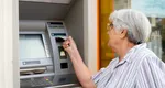 Penurie de bancomate la sat. Bătrânii preferă să își țină banii cash, pentru că „ce-i în mână nu-i minciună”