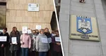 Grevă generală la Casa de Pensii. Românii își vor primi pensiile pe luna iulie cu o întârziere de câteva zile