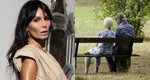 EXCLUSIV Dana Budeanu critică dur măsurile de austeritate: „Pensionarii întreabă de trei lei, băi, nenorociților!”