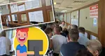 Cât costă să cumperi un an de vechime în 2025. Ce trebuie să știe cei care vor să iasă la pensie fără să transpire