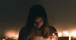 Zodiile care au probleme cu banii la începutul lunii august. Cine sunt ghinioniștii zodiacului