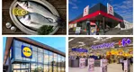 Cel mai sănătos pește din lume se găsește în LIDL, Kaufland sau Kaufland. Este atât de ieftin încât oricine își permite să-l cumpere