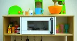 Cuptorul cu microunde îți poate dubla factura la curent! ”Secretul” la îndemână prin care poți evita acest lucru