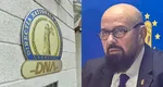 Procurorul-șef DNA a ordonat eliminarea stenogramelor intime din dosarul Piedone