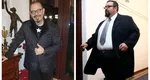 Dieta cu patru mese pe zi cu care Cristian Popescu Piedone a slăbit peste 100 kg. Are o singură regulă pe care o respectă cu sfinţenie