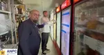 Dezastrul găsit de Piedone la supermarketurile Profi, Mega Image și Lidl de pe litoral: ”Vă iau cu japca banii din buzunar! Există doar înșelăciune”